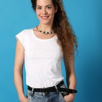 Karmen Sunčana Lovrić