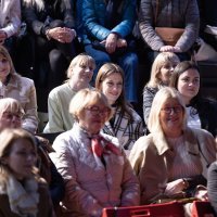 Treći dan Pričigina