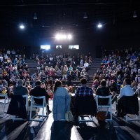 Treći dan Pričigina