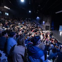 Treći dan Pričigina