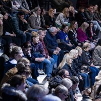 Treći dan Pričigina