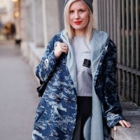 Ida Prester