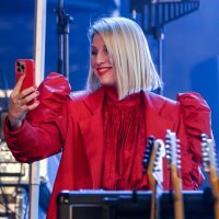 Ida Prester