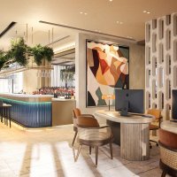 Autograph Collection