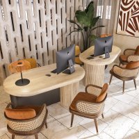 Autograph Collection