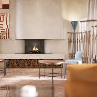 Autograph Collection