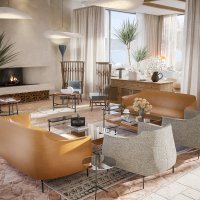 Autograph Collection