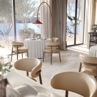 Autograph Collection