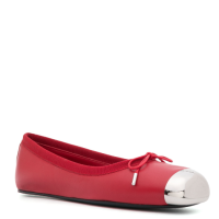 Alexander McQueen (Farfetch)