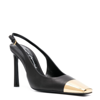 Sergio Rossi (Farfetch)