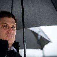 Oleg Butković