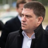 Oleg Butković