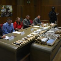 Rekordna zapljena droge u Istri