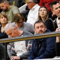 KK Split - KK Cibona