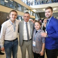 Skup Domovinskog poreta u Lisinskom