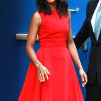 Kerry Washington (4)