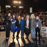 Četvrta večer Pričigina