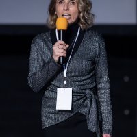 Četvrta večer Pričigina