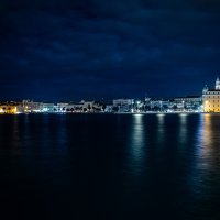 Hrvatski gradovi na sat vremena ugasili svjetla