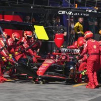 Carlos Sainz Jr. pobjednik je VN Australije