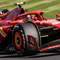 Carlos Sainz Jr. pobjednik je VN Australije