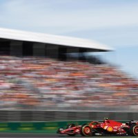 Carlos Sainz Jr. pobjednik je VN Australije