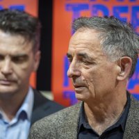 Glavna skupština SDSS-a