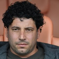 NK Šibenik - NK Cibalia, SuperSport Prva HNL, 24.3.2024.