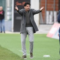 NK Šibenik - NK Cibalia, SuperSport Prva HNL, 24.3.2024.