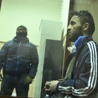 Osumnjičeni za napad u Moskvi izvedeni pred sud