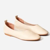 Everlane