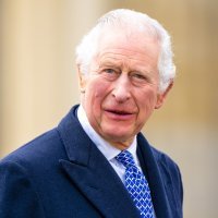Kralj Charles III.