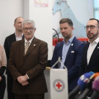 Tomislav Tomašević
