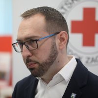 Tomislav Tomašević