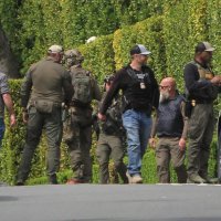 Pretres u domu P Diddyja