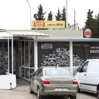 Šibenik: Kafić u kojem je pretučen 54-godišnji muškarac