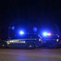 Izvanredno stanje u Baltimoreu