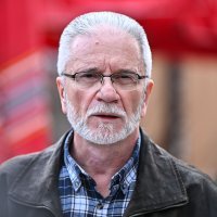 Sindikati o uskršnjoj košarici