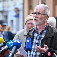 Sindikati o uskršnjoj košarici