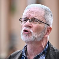 Sindikati o uskršnjoj košarici