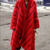 Slađana Milošević