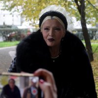 Slađana Milošević