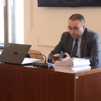 Slađana Milošević