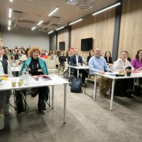 Smotra finalista nagrade HUOJ-a