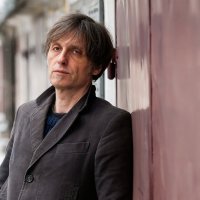 Dubravko Ivaniš Ripper