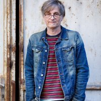 Dubravko Ivaniš Ripper