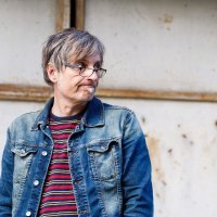 Dubravko Ivaniš Ripper