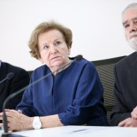 Vera Horvat-Pintarić