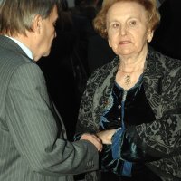 Vera Horvat-Pintarić