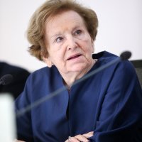 Vera Horvat-Pintarić